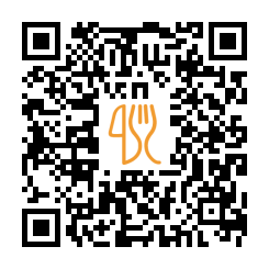 QR-code link către meniul Boaters