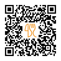 QR-code link către meniul Hammafeste