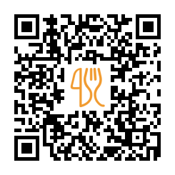 QR-code link către meniul قدرة Qedra