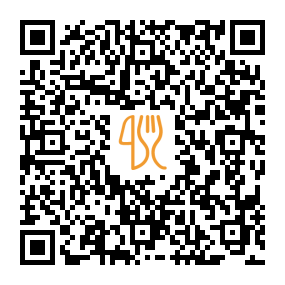 QR-code link către meniul The Fudge Patch