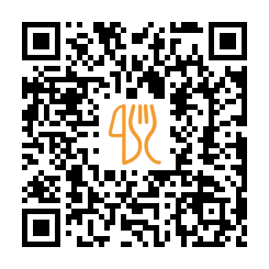 QR-code link către meniul Lila