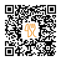 QR-code link către meniul Snacky