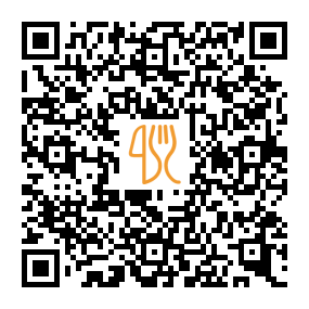 QR-code link către meniul Lecko Mio Gelateria