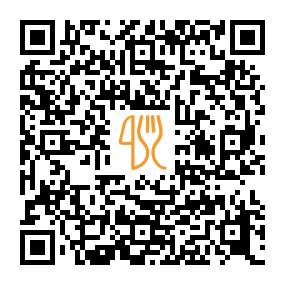 QR-code link către meniul Casa Italia