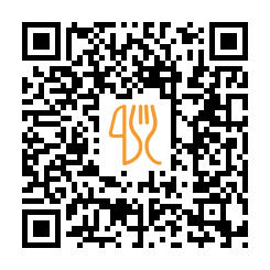 QR-code link către meniul Golden Pizza