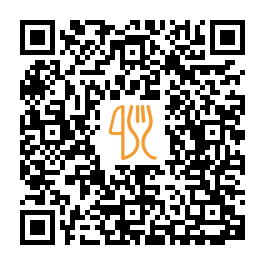 QR-code link către meniul Chez Dudu