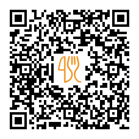 QR-code link către meniul Duke's Brewhouse Plant City