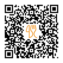 QR-code link către meniul El Gringo