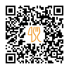 QR-code link către meniul Jockey Club