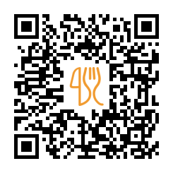 QR-code link către meniul Tacos Fox