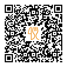 QR-code link către meniul New Great Wall Chinese