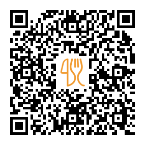 QR-code link către meniul Restaurant Carpati