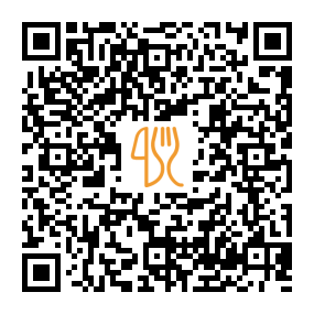 QR-code link către meniul Cantine Club Les Vallées