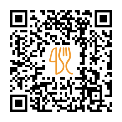 QR-code link către meniul Veno's Burgers