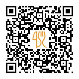 QR-code link către meniul Ambrosius