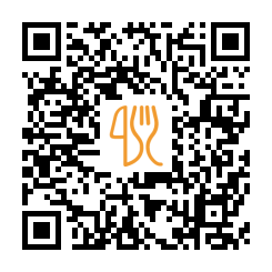 QR-code link către meniul Myone Tacos