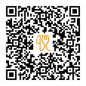 QR-code link către meniul Pizzeria Al Porto