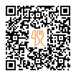 QR-code link către meniul Mangal Keyf