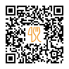 QR-code link către meniul Casa Italia