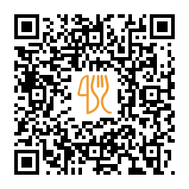 QR-code link către meniul ProbierMahl