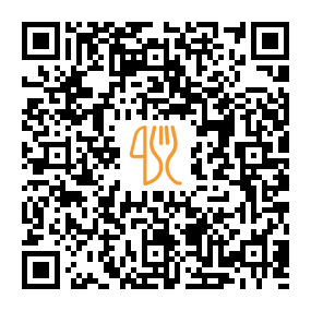 QR-code link către meniul Le Royal Frites