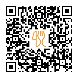 QR-code link către meniul La Taza