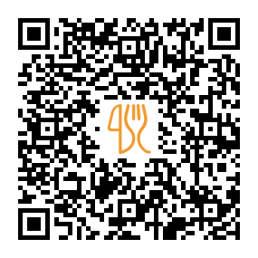 QR-code link către meniul Wok Xpress