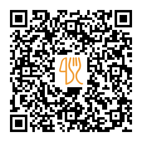 QR-code link către meniul Yī Bēi Yī Xiào Fàn Bāng Běi