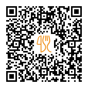 QR-code link către meniul La Rotonda