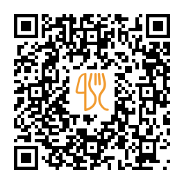 QR-code link către meniul La Lepre