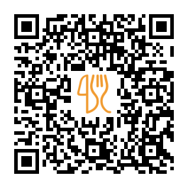 QR-code link către meniul Yellow Box Pizza