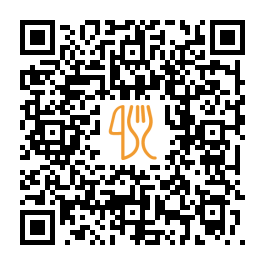 QR-code link către meniul Café Ines