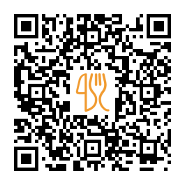 QR-code link către meniul Nonna Pizzas