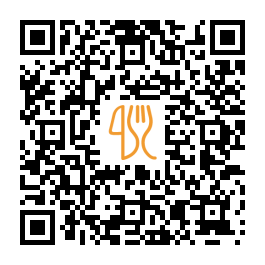 QR-code link către meniul Brasserie 1