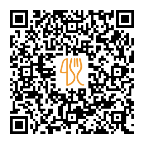 QR-code link către meniul Pizzeria Miralpuerto