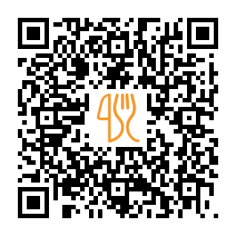 QR-code link către meniul King Pizza