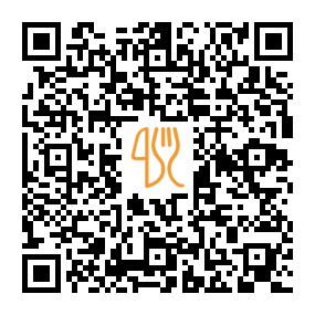 QR-code link către meniul Tacos De Rue/creperie Française