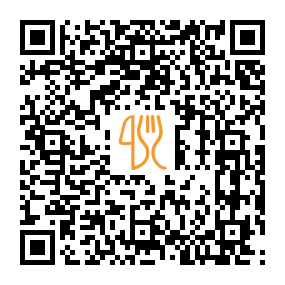 QR-code link către meniul Sardo's Pizza And Fish Fry