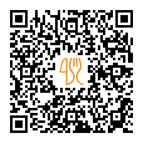 QR-code link către meniul La Briciola Food E Drink