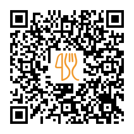 QR-code link către meniul Bottlescrue