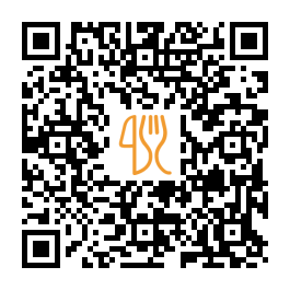 QR-code link către meniul Mcdonald's