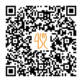 QR-code link către meniul La Cascade Restaurant