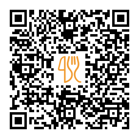 QR-code link către meniul Casa Italia