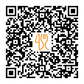 QR-code link către meniul Hofjägermeister Von Moltke