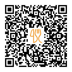 QR-code link către meniul La Douce Heure