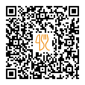 QR-code link către meniul 2941