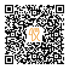 QR-code link către meniul Döner Kebap Haus