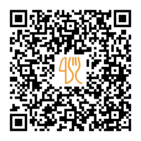 QR-code link către meniul Royal Gourmet