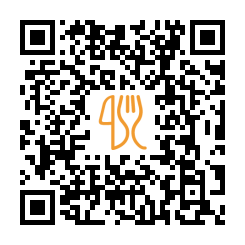 QR-code link către meniul Café Felisa