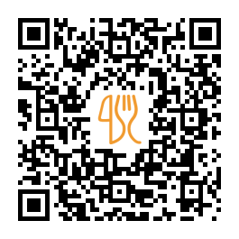 QR-code link către meniul Bistro del Museo